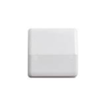 DETA VIMARK PRO VP1217 45A COOKER CABLE OUTLET