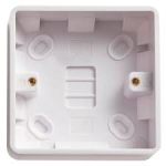 DETA VIMARK PRO VP1221 1G 25MM PATTRESS