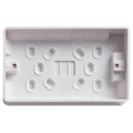 DETA VIMARK PRO VP1223 2G 25MM PATTRESS