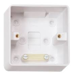 DETA VIMARK PRO VP1228 1G 46MM PATTRESS