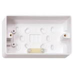 DETA VIMARK PRO VP1229 2G 46MM PATTRESS