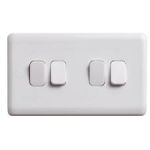 DETA VIMARK PRO VP1244 4G 2W SWITCH