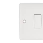 DETA VIMARK PRO VP1246 1G INTERMEDIATE SWITCH