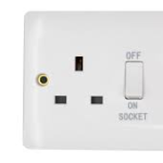 DETA VIMARK PRO VP1302 45A COOKER CONTROL UNIT