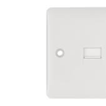DETA VIMARK PRO VP1352 BT MASTER SOCKET