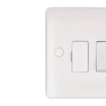 DETA VIMARK PRO VP1370 13A SWITCH SPUR