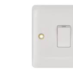 DETA VIMARK PRO VP1390 20A DP SWITCH