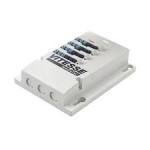 CPE VITESSE BVITM6-S 6 POLE 4 OUTLET STARTER BOX