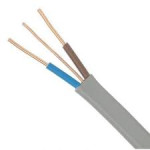 CABLE 6242Y 1.0MM T&E (100M) BS6004