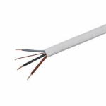 CABLE 6243B 1.5MM LSF 3C&E BS7211