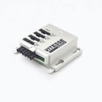 CPE VITESSE VITM4-E 4 POLE 4 OUTPUT EXTENDER BOX