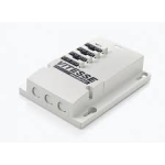 CPE VITESSE VITM4-S 4 POLE 4 OUTLET STARTER BOX