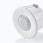 CPE VITESSE VITP7-EBDSPIR FLUSH PRESENCE/ABSENCE PIR