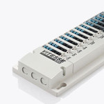 CPE VITESSE VITP7-MB-DD 7CH 12 OUTPUT SWITCHING LCM DALI/DSI