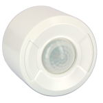 CPE GREEN-I GESM-W SURFACE PIR SENSOR WHITE