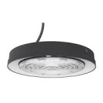 KOSNIC CIR3150 LED HIGHBAY 90/120/150W SWITCH IP65 5000K