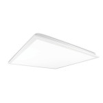 KOSNIC ALDP436 ALDEN 4 PRO 600X600 27W LED PANEL CCT IP65