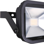 LUCECO LFS30B150 LED 38W FLOOD LIGHT 3000lumens 5000K