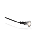 AURORA AU-DK10CS 10X0.75W LED MARKER LIGHT KIT 3000/4000K