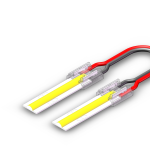 AURORA AU-ST1108C 8MM COB STRIP TO STRIP CONNECTOR 500MM