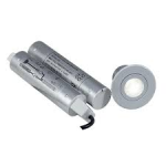 ANSELL ABEA/1/W BEACON 5W NM EMERGENCY DOWNLIGHT WHITE
