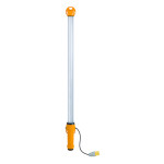DEFENDER E712671 V2 110V 20W LED SITE UPLIGHT ONLY