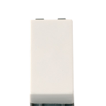 CLICK MINIGRID MD002PW 10AX 2W SWITCH MODULE