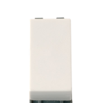 CLICK MINIGRID MD004PW 10A 2W RETRACTIVE SWITCH MODULE