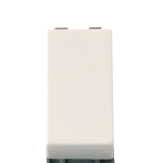 CLICK MINIGRID MD018PW 10AX DP SWITCH MODULE