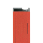CLICK MINIGRID MD047RD FUSE UNIT RED