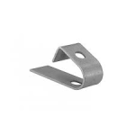 STRUT PURLIN CLIP PC11 BZP  