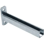 STRUT CANTILEVER ARM 150MM  