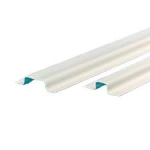 FALCON FCN3W 38MM PVC CAPPING 2MTR LTH