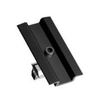 KOSNIC MAUBZ-BLK MAUNA II MAGNETIC BEZEL BLACK