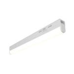 ANSELL AMALL3/1 MATRIX 8W LED LINKLIGHT 500MM 3000K/4000K