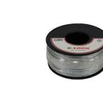 GRIPPLE ROP-2MM-100M-BL2-UK 2MM SUSPENSION WIRE 100MTR