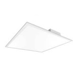 KOSNIC RYD230-W40 RYDALL II 600X600 30W LED PANEL 4000K