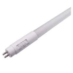 BELL 60260 LED TUBE T8 2FT 5/9W CCT 3000K/4000K/6000K