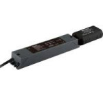 KOSNIC BEM303/SST MANUAL & SELF-TEST EMERGENCY MODULE